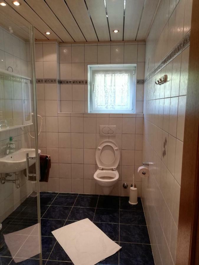 Apartament Haus Georg Innsbruck Zewnętrze zdjęcie