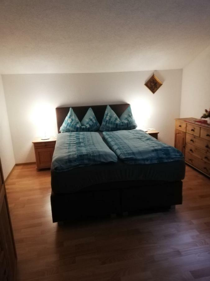 Apartament Haus Georg Innsbruck Zewnętrze zdjęcie